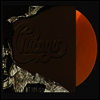 Chicago - Chicago X (50th Anniversary Edition)(Ltd)(Colored LP)