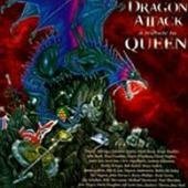 Dragon Attack - A Tribute to Queen