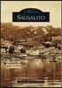 Sausalito