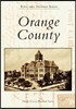 Orange County