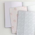 스티치노트 호환 PVC 투명 커버