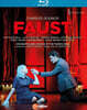 Dan Ettinger 샤를 구노: 오페라 `파우스트` Charles Gounod: Opera `Faust `