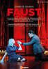 Dan Ettinger 샤를 구노: 오페라 `파우스트` (Charles Gounod: Opera `Faust `)