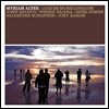Myriam Alter (미리암 알터) - Where Is There