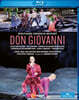 Philippe Jordan 모차르트: 오페라 `돈 죠반니` (Mozart: Opera `Don Giovanni`)