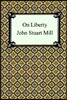 On Liberty