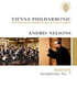 Andris Nelsons 말러: 교향곡 7번 (Mahler: Symphony No. 7 in e minor)