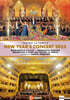 Daniel Harding 라 페니체 2025년 신년 음악회 (TEATRO LA FENICE: New Year's Concert 2025)