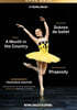 Emmanuel Plasson 애쉬튼: `발레의 장면들` 외 (Ashton: Scènes de ballet)