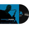 Sonny Rollins (소니 롤린스) - Saxophone Colossus [LP]