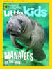 National Geographic Little Kids (격월간) : 2026년 05/06월