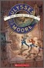 Ulysses Moore #1 : The Door to Time