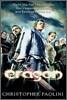 Inheritance Cycle #1 : Eragon