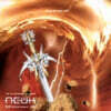뉴크 (Newk) - The 1st. Escaping From Myself