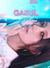[C형] KNIGHT MAN 2026년 04월호 : IVE GAEUL 아이브 가을 (金秋天) 커버 (C형 잡지+랜덤 카드 4장)