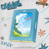 루시 (LUCY) - 2집 : Childish [Childish Ver.]
