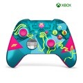 Xbox 무선 컨트롤러 포르자 호라이즌6 스페셜 에디션 게임패드 조이스틱