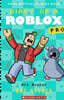 Diary of a Roblox Pro #11: Rat Attack