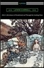 Alice's Adventures in Wonderland and Through the Looking-Glass (with the complete original illustrations by John Tenniel)