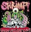 [미개봉] Shrimp / Gonzo Fishing Trip (Digipack/수입)