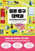 일본 문구 대백과