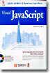 Visual JavaScript