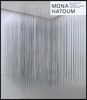 Mona Hatoum