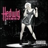 [수입] Hedwig & The Angry Inch O.S.T.