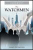 The Watchmen