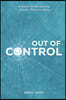 Out of Control