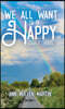 We All Want to Be Happy
