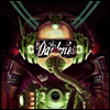 Darkness - Last Of Our Kind (Limited Edition)(LP)