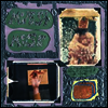 Modest Mouse - Sad Sappy Sucker (LP)