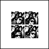 Whirr - Pipe Dreams Redux (LP+Download Card)