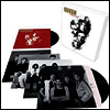Queen - Forever (4LP Box Set)