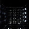 Michael Price - A Stillness (Vinyl LP)