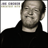 Joe Cocker - Greatest Hits (Gatefold)(180G)(2LP)