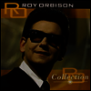Roy Orbison - Collection (Vinyl LP)