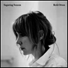 Beth Orton - Sugaring Season (LP+CD)