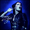 Tarja Turunen - Luna Park Ride (Gatefold)(Vinyl 2LP)