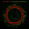 Gov't Mule - Dub Side Of The Mule (Download Code)(Gatefold)(180G)(2LP)