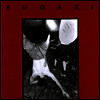 Fugazi - Seven Songs (Download Code)(Vinyl LP)
