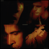 Fugazi - Instrument (Soundtrack)(Vinyl LP)