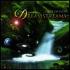 Dean Evenson - Dreamstreams (CD)