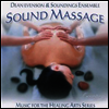 Dean Evenson - Sound Massage (CD)