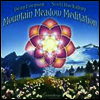 Dean Evenson/Scott Huckabay - Mountain Meadow Meditation (CD)