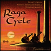 Dean Evenson - Raga Cycle (CD)