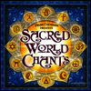 Dean Evenson - Sacred World Chants (CD)