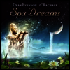 Dean Evenson/D'rachael - Spa Dreams (CD)