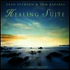 Dean Evenson - Healing Suite (CD)